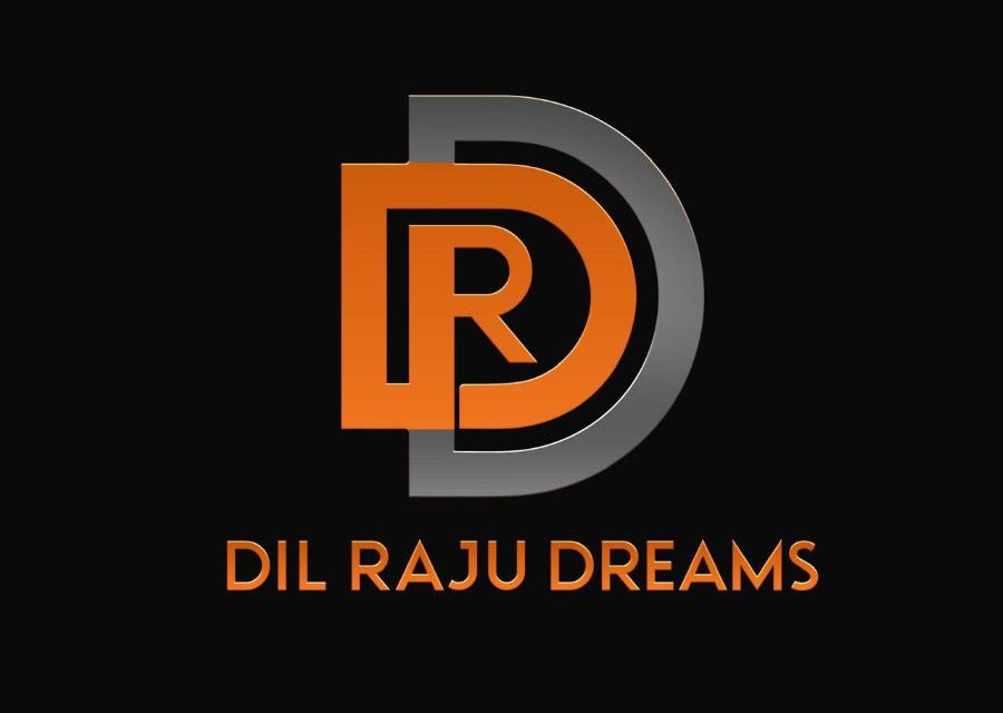 Dil Raju Dreams for Aspiring Filmmakers