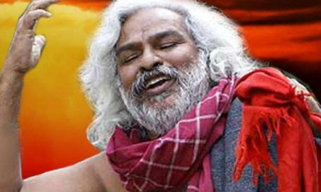 Gaddar Awards – 2024
