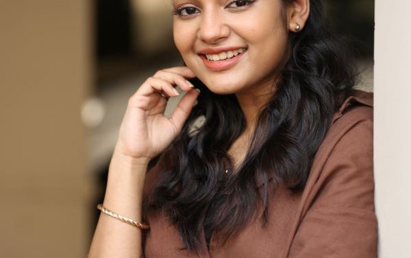 Ivana Press Meet