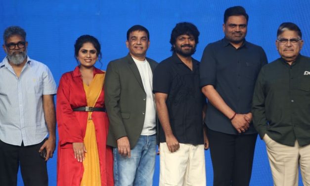 Lorven A1 Studio Launched