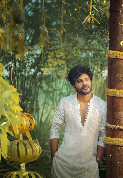 Telusu Kada Last Schedule Begins In Hyderabad