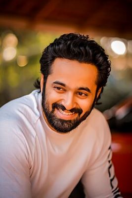 Unni Mukundan’s New Movie Announced