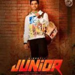 Junior Movie Review