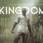 Kingdom movie review