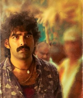 Kothapallilo Okappudu Movie Teaser