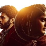 Ghaati Movie Review