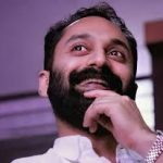 Happy Birthday Fahaadh Faasil