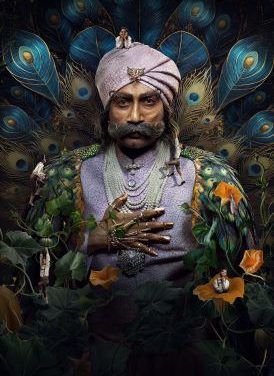 Rao Bahadur Movie Trailer