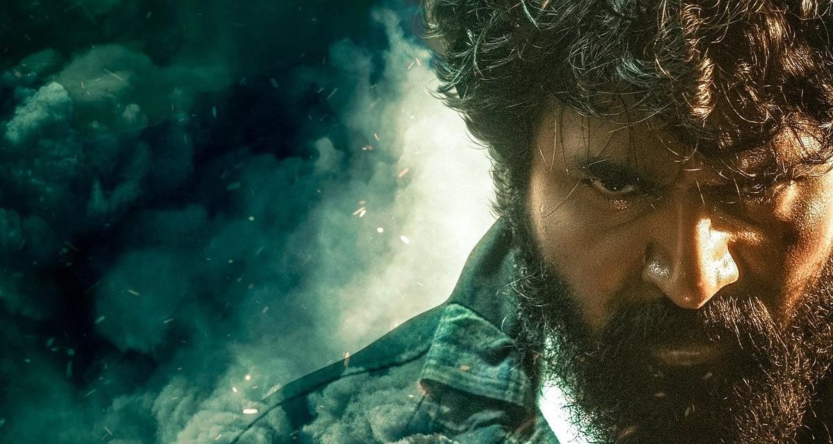 Madharaasi Movie Review