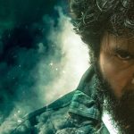 Madharaasi Movie Review
