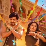 Mithra Mandali Review