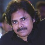 Happy Birthday Pawan Kalyan