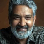 S S Rajamouli Birthday Today