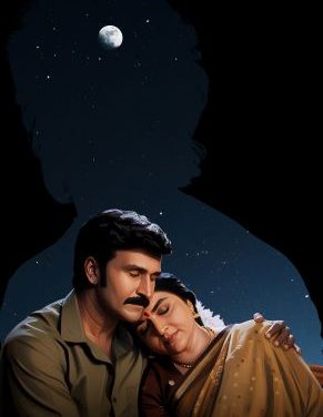 Jatadhara Movie Song Lyrical Video