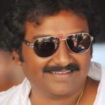 V V Vinayak Birthday Today