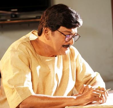 Pithapuramlo Movie Completed its Shooting Phase