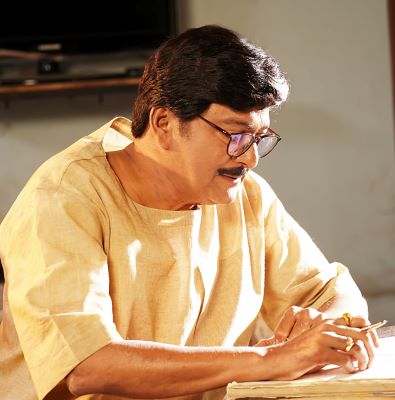 Pithapuramlo Movie Completed its Shooting Phase