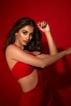 Pooja Hegde.12703