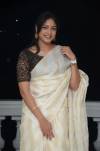 Actress Lavanya Photos