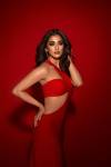 Pooja Hegde.12672