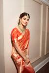 Pooja Hedge