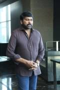 Chiranjeevi Latest Pics