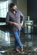 Chiranjeevi Latest Pics