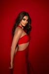 Pooja Hegde.12698